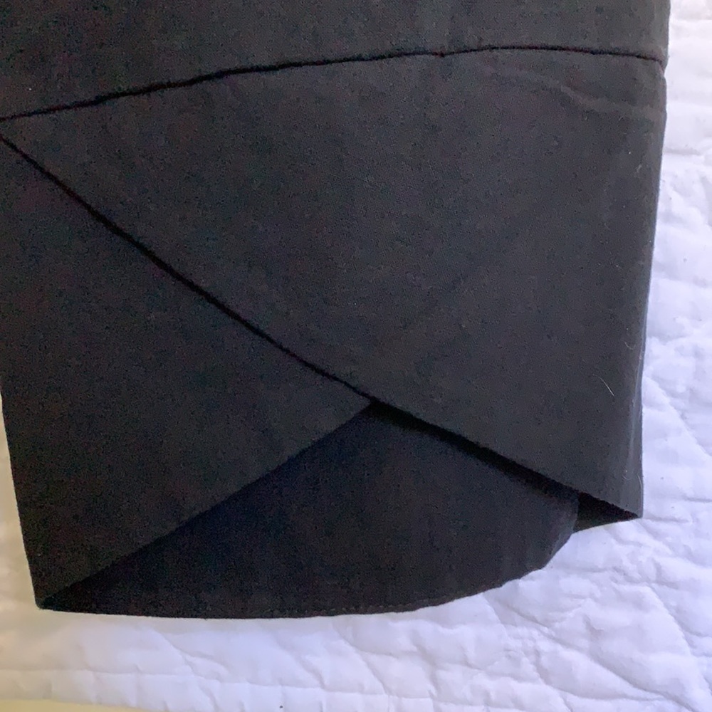 Butterfly pants - Picture 3 of 4